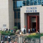 KRA Urges Salaried Kenyans to Secure P9 Forms Before June 30 Tax Deadline KRA Urges Salaried Kenyans to Secure P9 Forms Before June 30 Tax Deadline