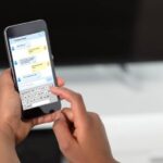 Kenya Digital Forensics Row Deepens After Citizen Lab Flags Possible Phone Data Extraction Kenya Digital Forensics Row Deepens After Citizen Lab Flags Possible Phone Data Extraction