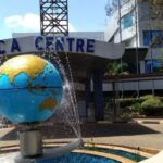 Kenya Lowers Mobile Termination Rates to 30 Cents in Major Telecom Reform Kenya Lowers Mobile Termination Rates to 30 Cents in Major Telecom Reform