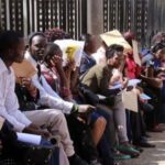 Registrar of Companies to Deregister 117 Firms Over Compliance Failures Registrar of Companies to Deregister 117 Firms Over Compliance Failures
