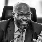 Speaker Wetang’ula Appoints 10-Member Funeral Team for Late MP Johana Ng’eno Speaker Wetang’ula Appoints 10-Member Funeral Team for Late MP Johana Ng’eno