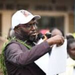 Johanna Ngeno Death Comments Resurface After Fatal Helicopter Crash in Nandi County Johanna Ngeno Death Comments Resurface After Fatal Helicopter Crash in Nandi County