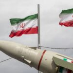 Iran Assures Kenya Safety Amid Escalating Middle East Missile Tensions Iran Assures Kenya Safety Amid Escalating Middle East Missile Tensions