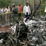 Nandi Helicopter Crash: Low Altitude Flight, Bad Weather and Black Box Recovery Revealed in Preliminary Report Nandi Helicopter Crash: Low Altitude Flight, Bad Weather and Black Box Recovery Revealed in Preliminary Report