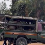 High Court Allows Warrantless Police Home Raids in Narcotics Investigations High Court Allows Warrantless Police Home Raids in Narcotics Investigations