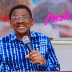 Orengo Pushes Back Against Ruto Influence in ODM Orengo Pushes Back Against Ruto Influence in ODM