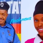 Inspector Mwala Sues Coca-Cola and Awinja Over Sh163m Campaign Inspector Mwala Sues Coca-Cola and Awinja Over Sh163m Campaign