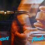 Nigerian National Charged Over KSh 10M Heroin in Mombasa Nigerian National Charged Over KSh 10M Heroin in Mombasa