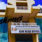 High Court Suspends KIM Deregistration, Stops Campus Closures High Court Suspends KIM Deregistration, Stops Campus Closures