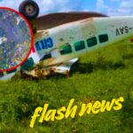 Two Kenyans Among 14 Killed in Juba Plane Crash Two Kenyans Among 14 Killed in Juba Plane Crash