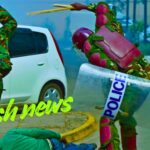 Two Officers Jailed 40 Years Over Nyamira Custody Death Two Officers Jailed 40 Years Over Nyamira Custody Death