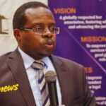 LSK Demands Probe Into Killing of Advocate Tom Imbukwa LSK Demands Probe Into Killing of Advocate Tom Imbukwa