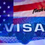 US Embassy Warns Kenyans: World Cup Tickets Don’t Guarantee Entry US Embassy Warns Kenyans: World Cup Tickets Don’t Guarantee Entry