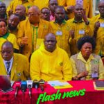 Teachers Secure Free Access to SHA Hospitals After Crunch Talks Teachers Secure Free Access to SHA Hospitals After Crunch Talks