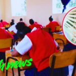 MP Proposes Early ID Registration for Students Nearing 18 MP Proposes Early ID Registration for Students Nearing 18
