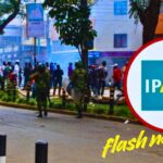 IPOA Announces 33 Job Vacancies Including Chairperson Role IPOA Announces 33 Job Vacancies Including Chairperson Role