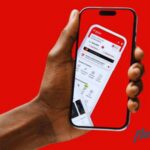 Airtel Kenya Introduces Referral Programme With Ksh100 Reward Per User Airtel Kenya Introduces Referral Programme With Ksh100 Reward Per User