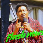 ODM Under Attack? Olekina Warns of ‘Diabolical Scheme’ as Battle for Nyanza Begins ODM Under Attack? Olekina Warns of ‘Diabolical Scheme’ as Battle for Nyanza Begins