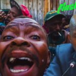 Government Targets Rift Valley and Nyanza in Anti-Illicit Alcohol War Government Targets Rift Valley and Nyanza in Anti-Illicit Alcohol War