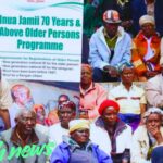 Government Releases Ksh 2.42B for April Inua Jamii Payments Government Releases Ksh 2.42B for April Inua Jamii Payments