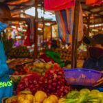 Scientists Warn of Potential Coronavirus Spillover Risk in East Africa Scientists Warn of Potential Coronavirus Spillover Risk in East Africa