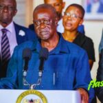 I WILL SUE!” Oburu explodes as Gachagua claims he was ‘bought’ by Ruto I WILL SUE!” Oburu explodes as Gachagua claims he was ‘bought’ by Ruto