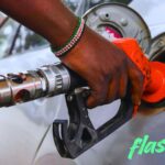Government Relaxes Fuel Rules for Six Months to Avert Shortage