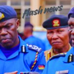 Tension Mounts as NPS Tightens Grip Ahead of Sifuna-Led Showdown Tension Mounts as NPS Tightens Grip Ahead of Sifuna-Led Showdown