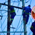KPLC Cites Funding Crisis for Delayed Connectivity KPLC Cites Funding Crisis for Delayed Connectivity