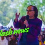 Mt Kenya Will Back Ruto in 2027, Says Waiguru Mt Kenya Will Back Ruto in 2027, Says Waiguru
