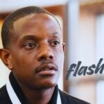Mugabe’s Son Deported After Court Fines Over Gun and Immigration Offences Mugabe’s Son Deported After Court Fines Over Gun and Immigration Offences