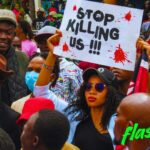 IPOA Probes Embu Police Shooting as Death Toll Hits Three IPOA Probes Embu Police Shooting as Death Toll Hits Three