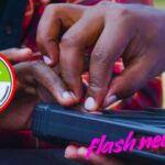 IEBC Registers 2.3M Voters in 30 Days, Declines Extension IEBC Registers 2.3M Voters in 30 Days, Declines Extension