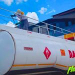 Fuel Crisis Deepens as Transport Groups Demand Urgent Intervention Fuel Crisis Deepens as Transport Groups Demand Urgent Intervention