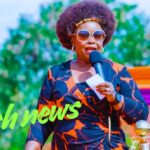 Millie Odhiambo Warns ODM Over Sifuna Fallout Millie Odhiambo Warns ODM Over Sifuna Fallout