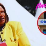 “No Baby, No Cover?” Fury as TSC Caps IVF Attempts for Teachers