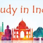 India Announces Fully Funded Undergraduate, Masters & PhD Scholarships for Kenyans; How to Apply India Announces Fully Funded Undergraduate, Masters & PhD Scholarships for Kenyans; How to Apply