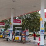 Fuel Nightmare Looms: Petrol Set to Increase by Ksh53 per Litre as Supply Crisis Deepens Fuel Nightmare Looms: Petrol Set to Increase by Ksh53 per Litre as Supply Crisis Deepens
