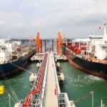 Kenya Fuel Scandal: One Petroleum Speaks Out After Government Blocks Overpriced Shipment Kenya Fuel Scandal: One Petroleum Speaks Out After Government Blocks Overpriced Shipment