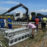 Kenya Blackout Alert: Kenya Power Announces Power Outages in 7 Counties on Wednesday Kenya Blackout Alert: Kenya Power Announces Power Outages in 7 Counties on Wednesday