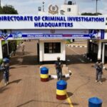 “Resign Now!” Fury as PS Omollo Dragged Into Osotsi Attack Storm “Resign Now!” Fury as PS Omollo Dragged Into Osotsi Attack Storm