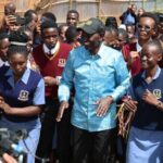KMTC Students to Receive HELB Funding Under New Tertiary Education Bill KMTC Students to Receive HELB Funding Under New Tertiary Education Bill