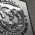 IMF Issues Stark Warning as Kenya’s KSh335bn Tax Plan Faces Debt Reclassification IMF Issues Stark Warning as Kenya’s KSh335bn Tax Plan Faces Debt Reclassification