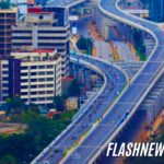 U.S. Investor Challenges PPP Committee Ruling on Ksh468 Billion Road Project U.S. Investor Challenges PPP Committee Ruling on Ksh468 Billion Road Project