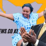 Omanga Removed from Kenya Shipyards Board in Latest Government Changes Omanga Removed from Kenya Shipyards Board in Latest Government Changes