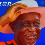 Oburu Says He Is ‘Up and About’ as ODM Denies Illness Reports