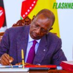 New NCIC Commissioners in Fresh State Appointments New NCIC Commissioners in Fresh State Appointments