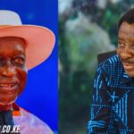 ODM Denies Orengo Initiated Ksh12B Political Fund Case ODM Denies Orengo Initiated Ksh12B Political Fund Case
