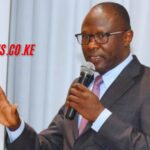 IEBC Warns of Fake Recruitment Ads Ahead of May By-Elections IEBC Warns of Fake Recruitment Ads Ahead of May By-Elections