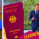 Germany Tightens Visa Rules for 2027 DAAD Scholarship Applicants Germany Tightens Visa Rules for 2027 DAAD Scholarship Applicants